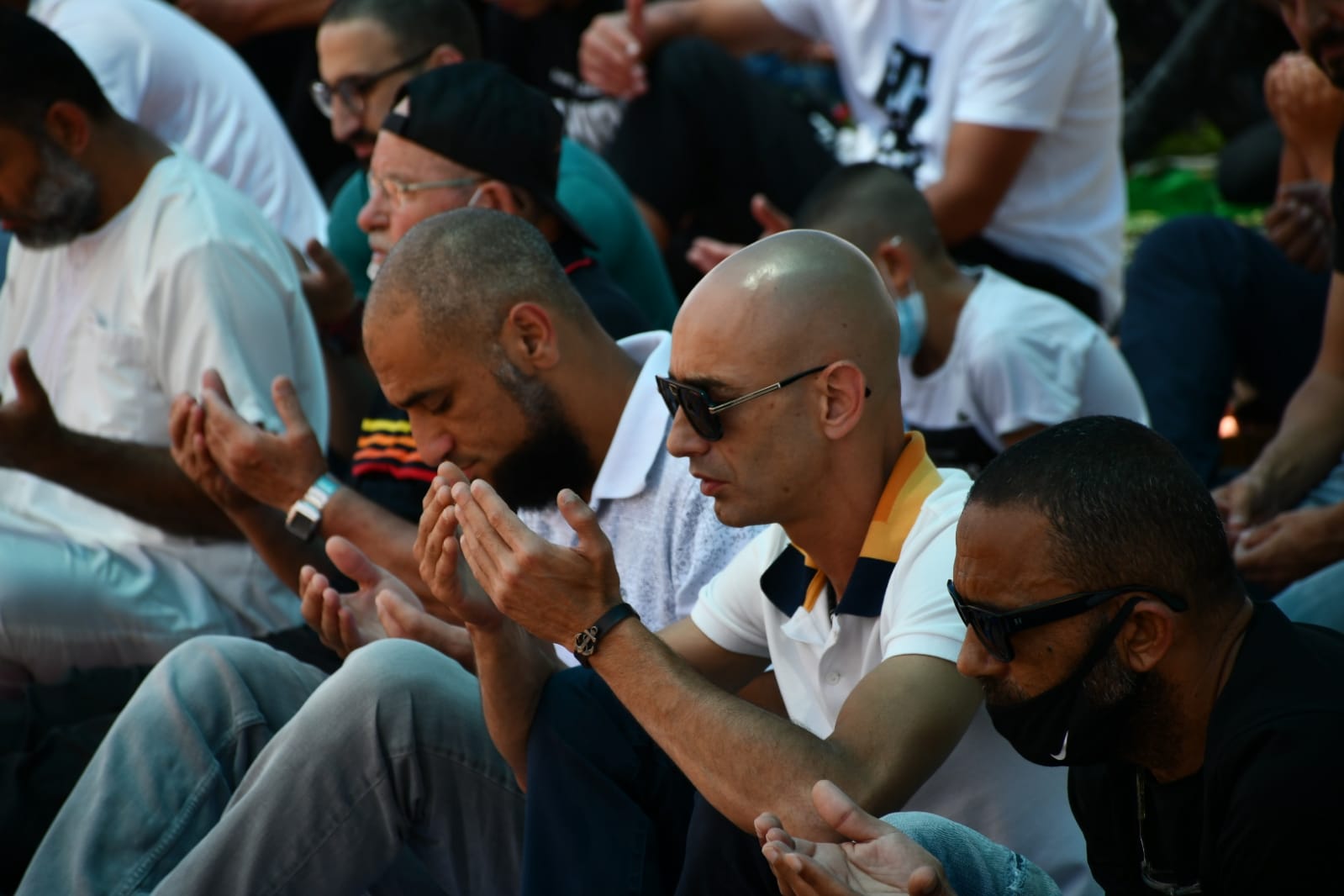 WhatsApp Image 2020-07-17 at 1.29.13 PM (2).jpeg.jpeg